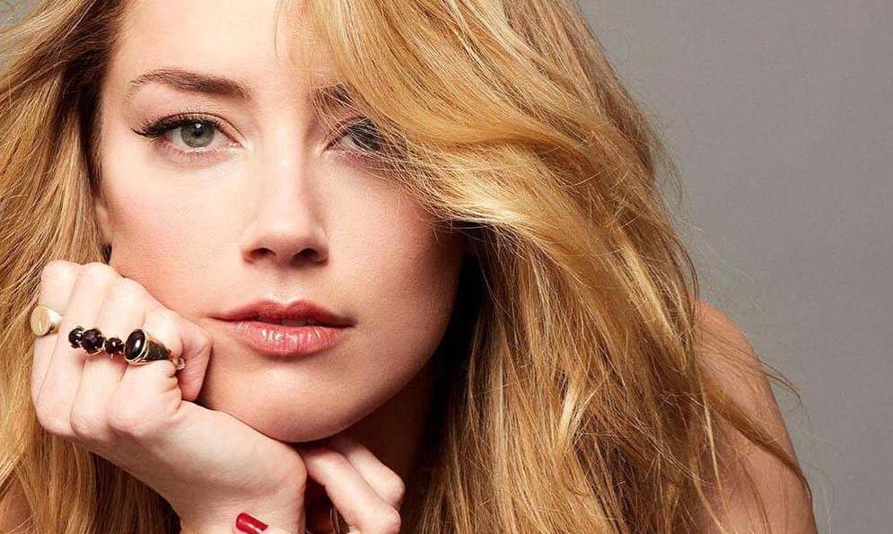 ¿Se puede mezclar ácido hialurónico con vitamina C? | L’Oréal Paris